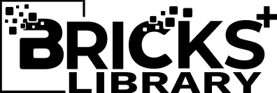 App Startup Agency Template Pack